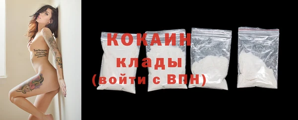 Альфа ПВП Гусь-Хрустальный