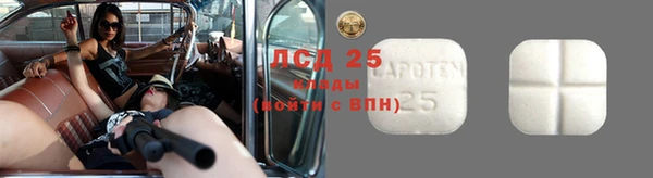 бошки Гусиноозёрск