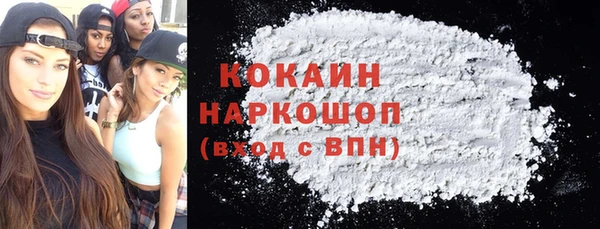 Альфа ПВП Гусь-Хрустальный