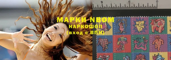 бошки Гусиноозёрск